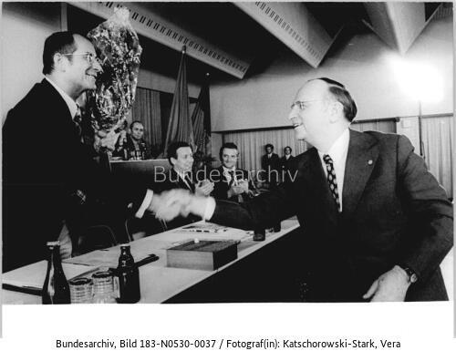 Karl-Marx-Stadt, Kurt Hager, Willi Sitte