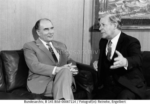 Bonn, Deutsch-französische Konsultationen
