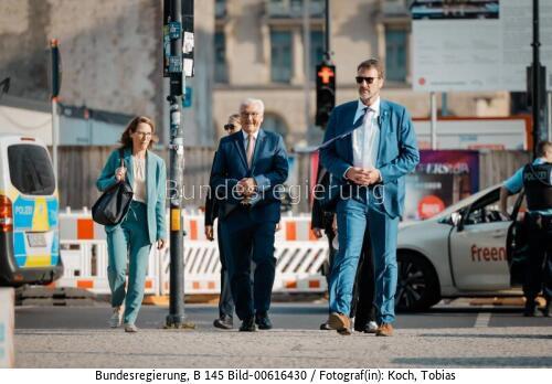 Ehrentagswoche 2026