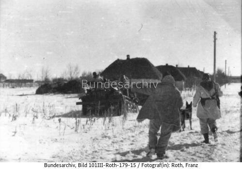 Russland, Kampf um <span class="match">Charkow</span>
