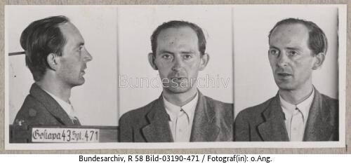 Robert Havemann
