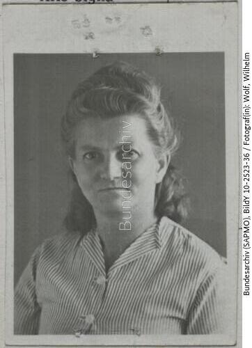 Paula Schipinski