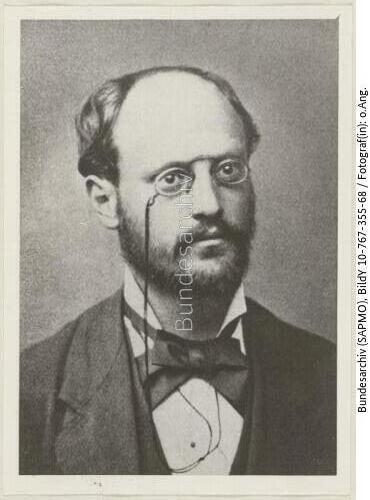 Karl Kautsky