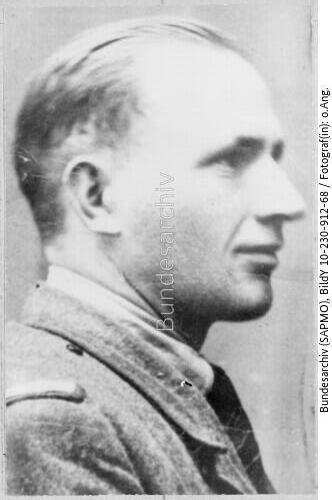 Hermann Mayer
