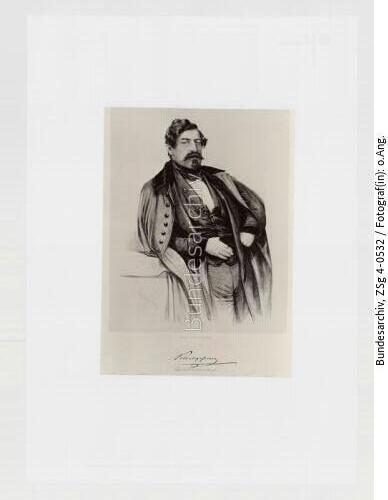 Karl Kirchgeßner