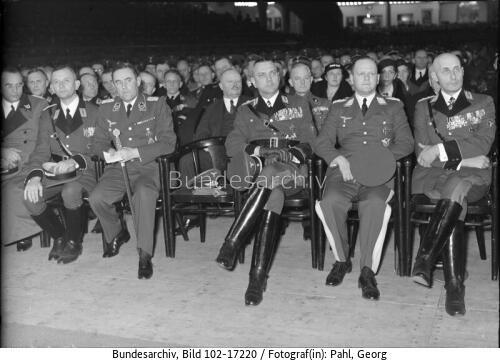 Berlin, Kundgebung RLB, Grimme, Milch