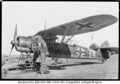 <span class="match">Russland, Wartung/Reparatur Flugzeug Hs 126</span>