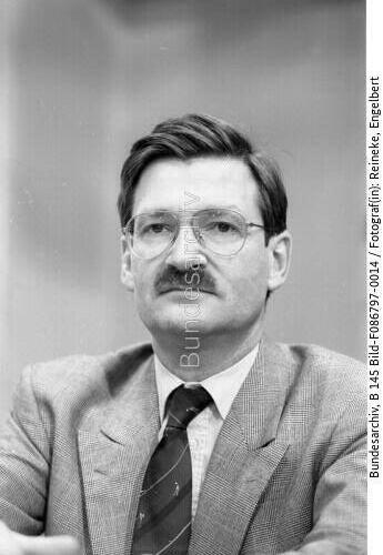 Bonn, Tagung FDP-Bundestagsfraktion, Solms