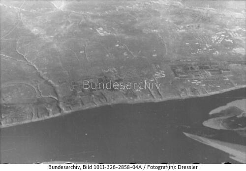 Russland, <span class="match">Stalingrad</span>