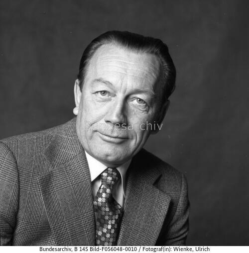 Alois Pfeiffer