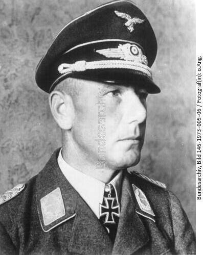Ludwig-Sebastian Heilmann