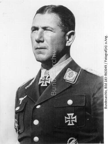 Ludwig Heilmann