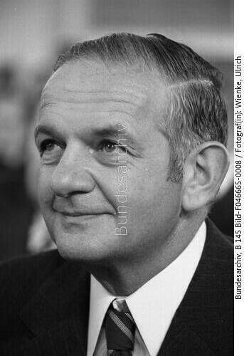 Alfred Grosser