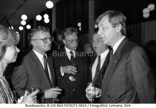 Bonn, Konzert in der Beethovenhalle