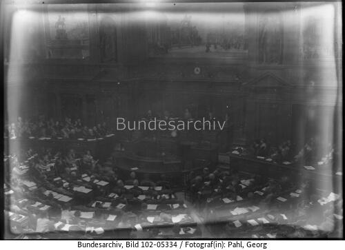 Berlin, Kundgebung für Frauenrechte