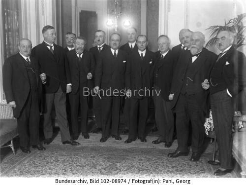 Haager Schluß-Konferenz