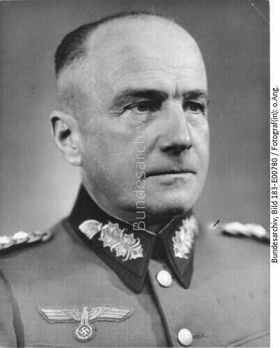 Walther v. <span class="match">Brauchitsch</span>