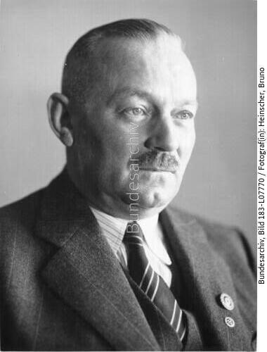 Manfred v. Killinger