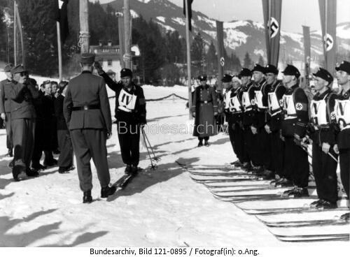 Kitzbühel, Meldung, <span class="match">Heydrich</span>