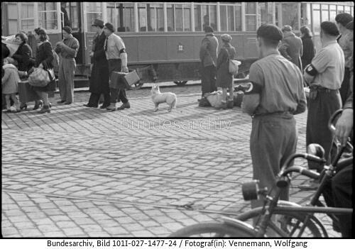 Marseille, Gare d'Arenc, Deportation von Juden