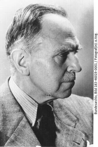 Otto Hahn