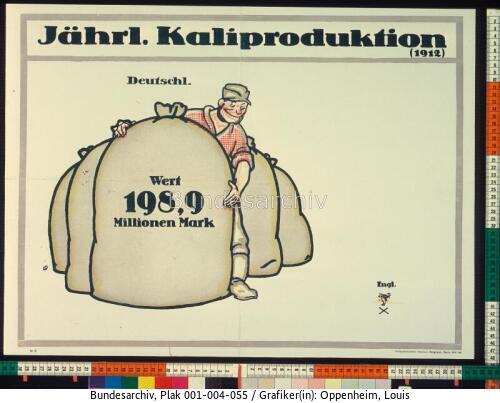 Kriegspropaganda