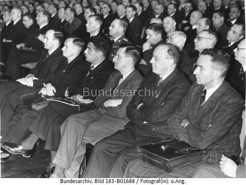 Berlin, Wirtschaftsberatung