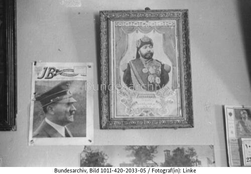 Tunesien, Fotos