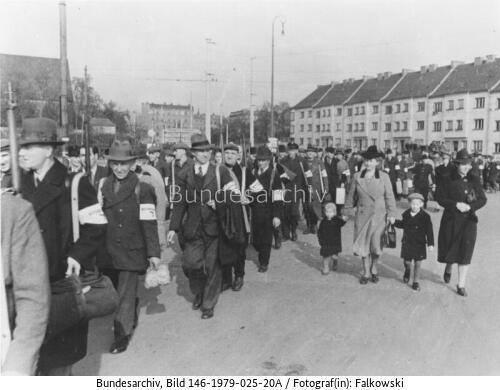 Volkssturm