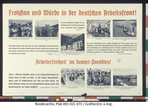 Antibolschewismus