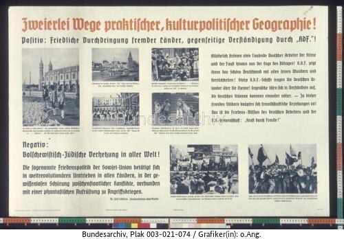 Antibolschewismus