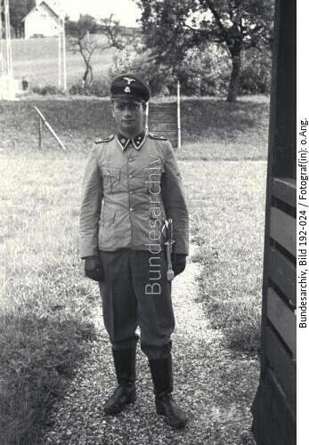 KZ <span class="match">Mauthausen</span>, SS-Mann