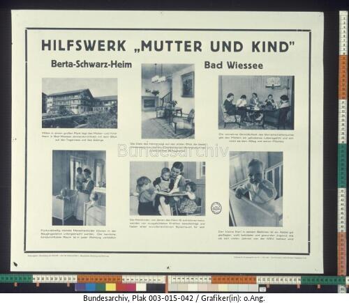 <span class="match">Mutter</span>-Kind-Erholung